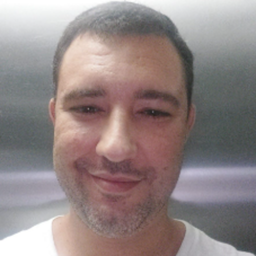 Imagem de Perfil 1
