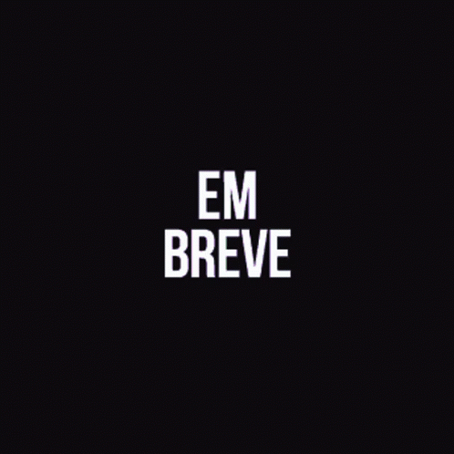 Projeto 1