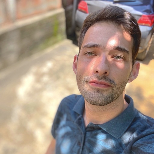 Imagem de Perfil 2